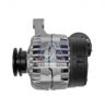 DT 7.61514 Alternator